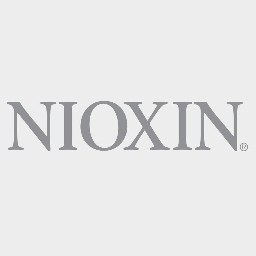 Nioxin